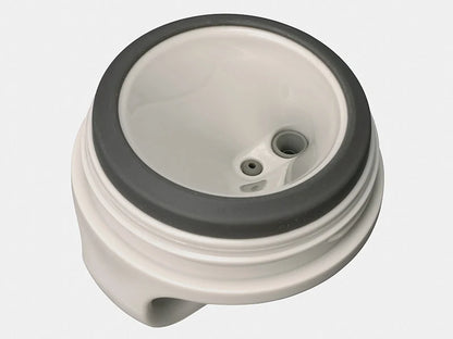 Active Tumbler - 27oz