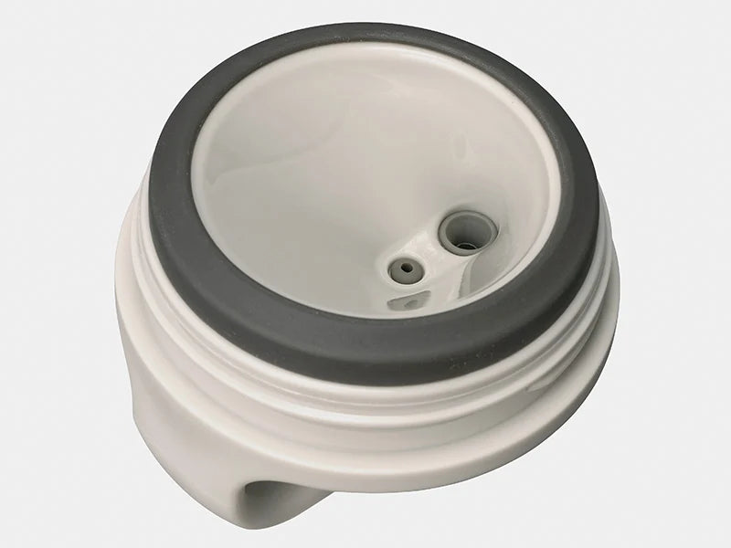 Active Tumbler - 27oz