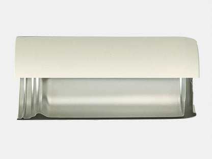 Active Tumbler - 27oz
