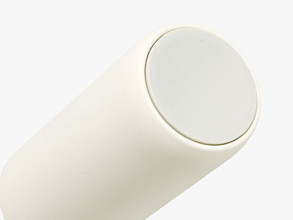 Active Tumbler - 27oz