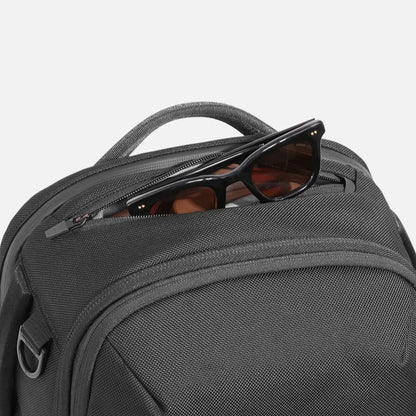 City Pack Pro 2 (24L) - Cordura