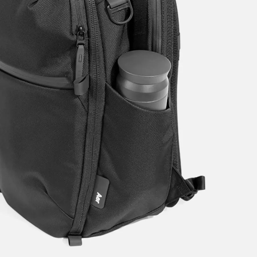 City Pack Pro 2 (24L) - Cordura