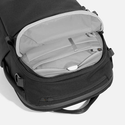 City Pack Pro 2 (24L) - Cordura