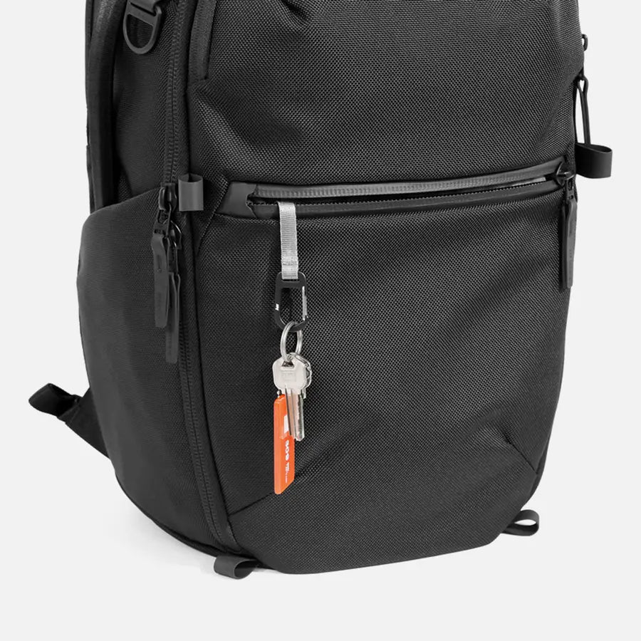 City Pack Pro 2 (24L) - Cordura