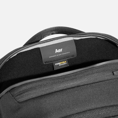 City Pack Pro 2 (24L) - Cordura