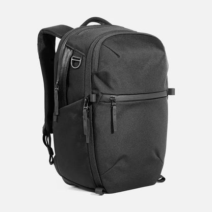 City Pack Pro 2 (24L) - Cordura