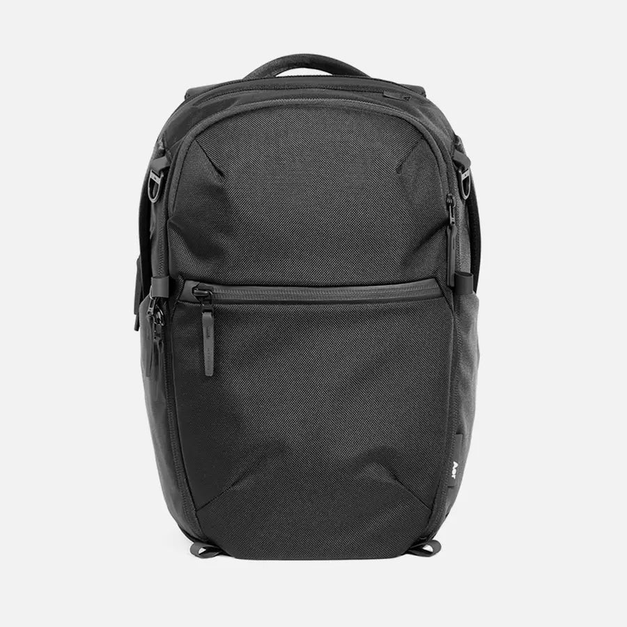 City Pack Pro 2 (24L) - Cordura