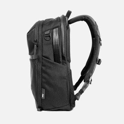 City Pack Pro 2 (24L) - Cordura