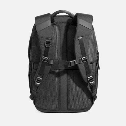 City Pack Pro 2 (24L) - Cordura