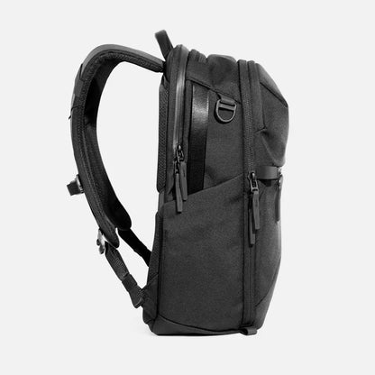 City Pack Pro 2 (24L) - Cordura
