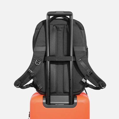 City Pack Pro 2 (24L) - Cordura