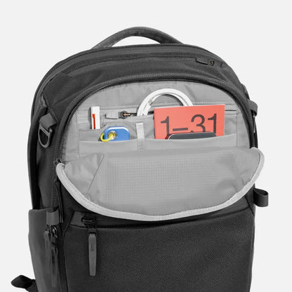 City Pack Pro 2 (24L) - Cordura