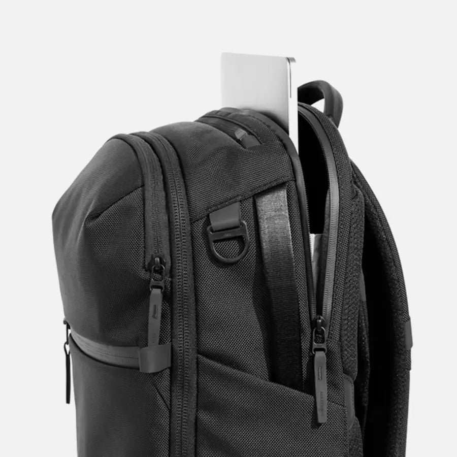 City Pack Pro 2 (24L) - Cordura