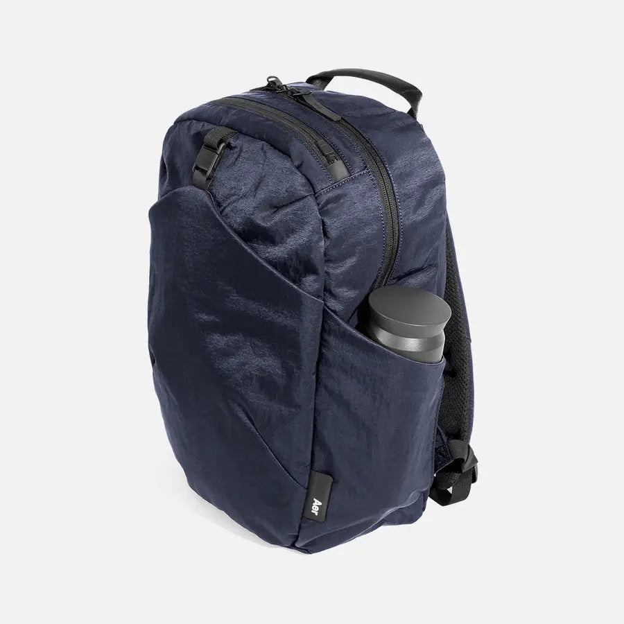 Go Pack 2 - 20L