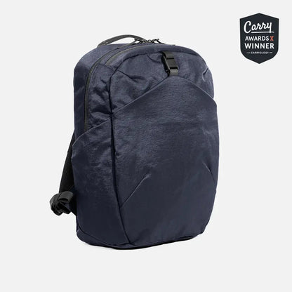 Go Pack 2 - 20L