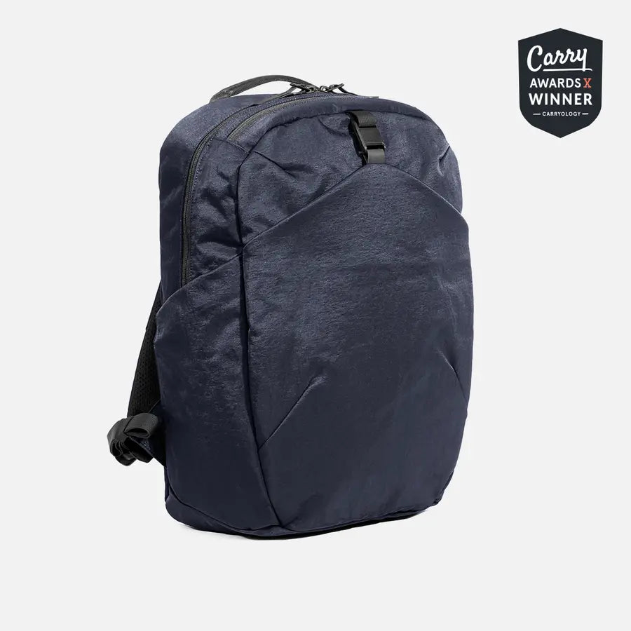 Go Pack 2 - 20L