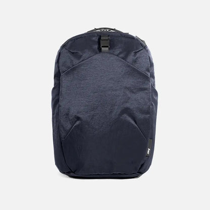 Go Pack 2 - 20L