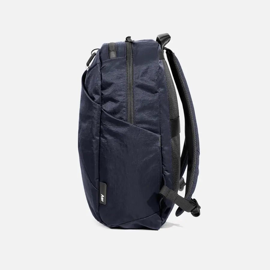 Go Pack 2 - 20L