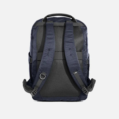 Go Pack 2 - 20L