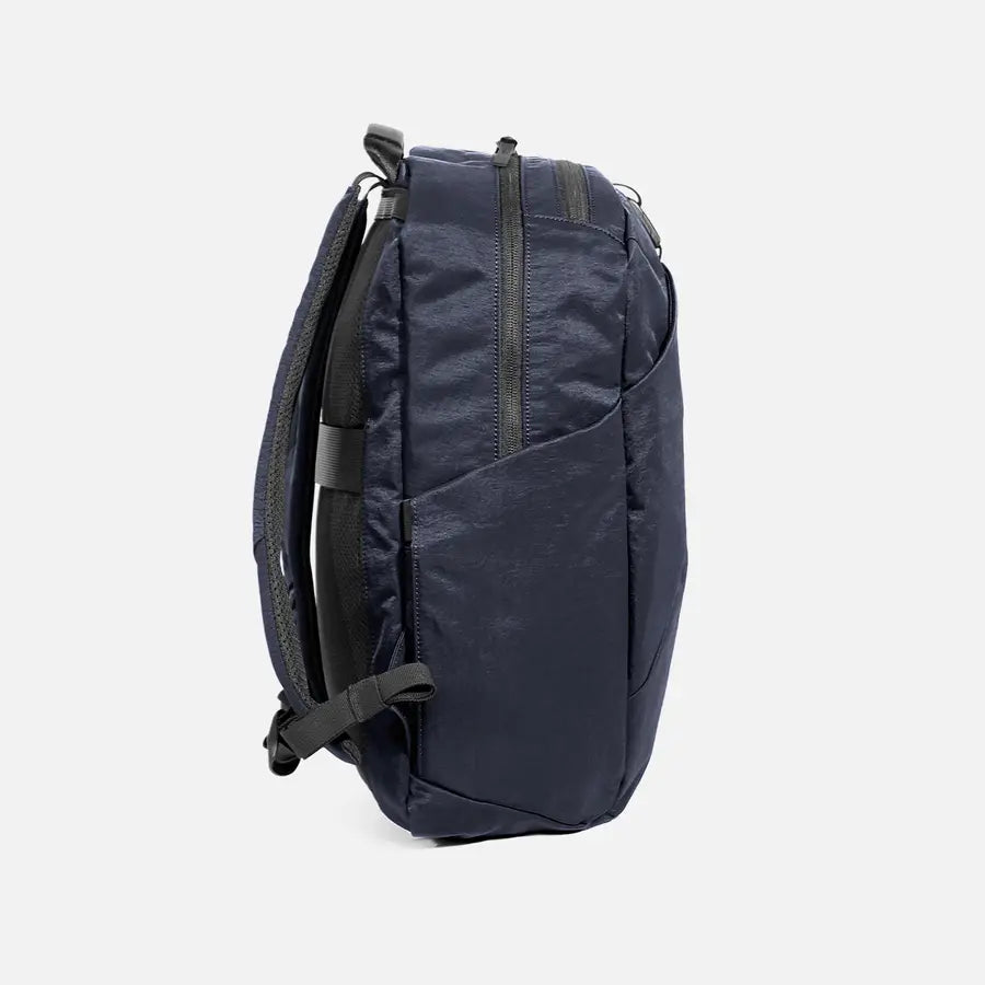 Go Pack 2 - 20L