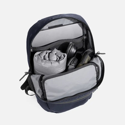 Go Pack 2 - 20L