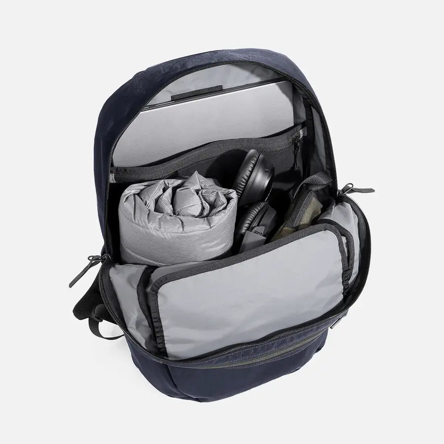 Go Pack 2 - 20L