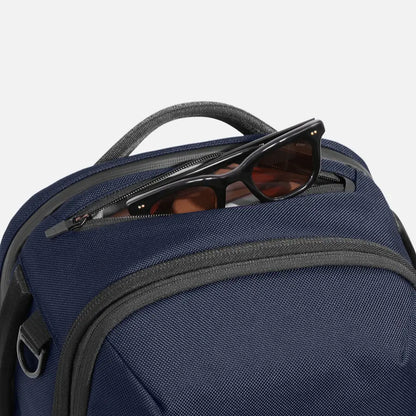 City Pack Pro 2 (24L) - Cordura