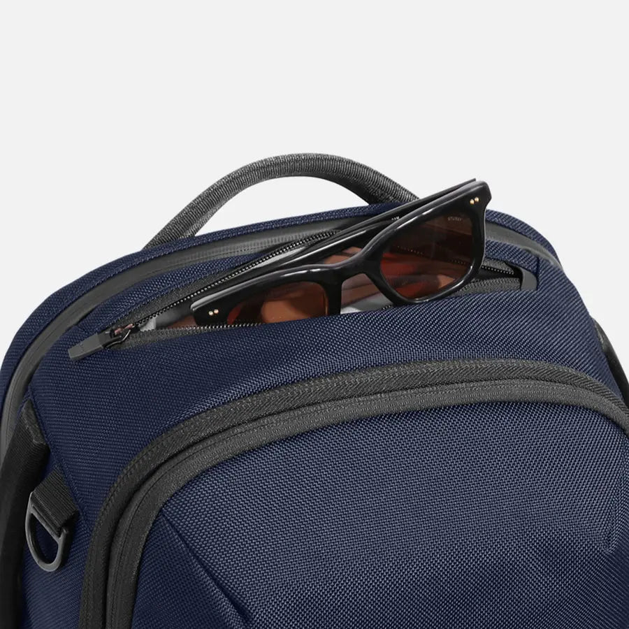 City Pack Pro 2 (24L) - Cordura