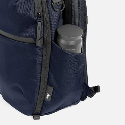 City Pack Pro 2 (24L) - Cordura