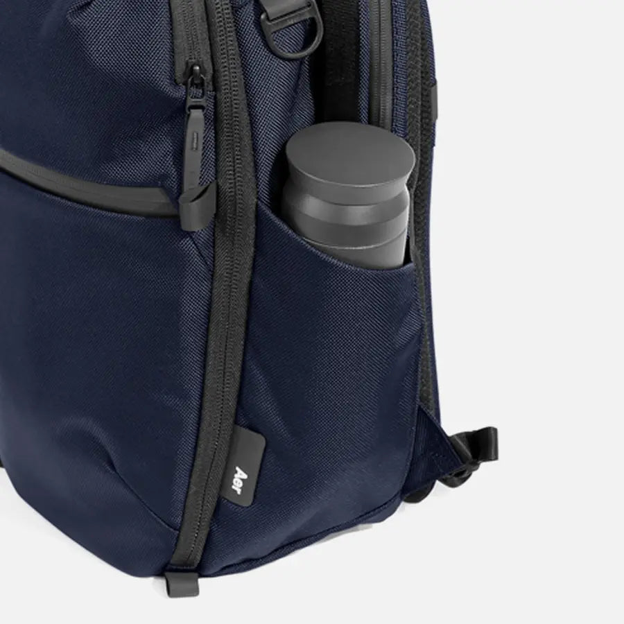 City Pack Pro 2 (24L) - Cordura