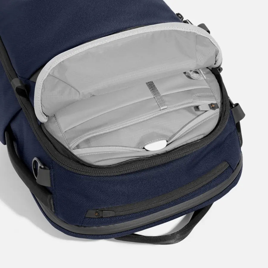City Pack Pro 2 (24L) - Cordura