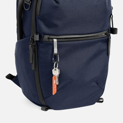 City Pack Pro 2 (24L) - Cordura