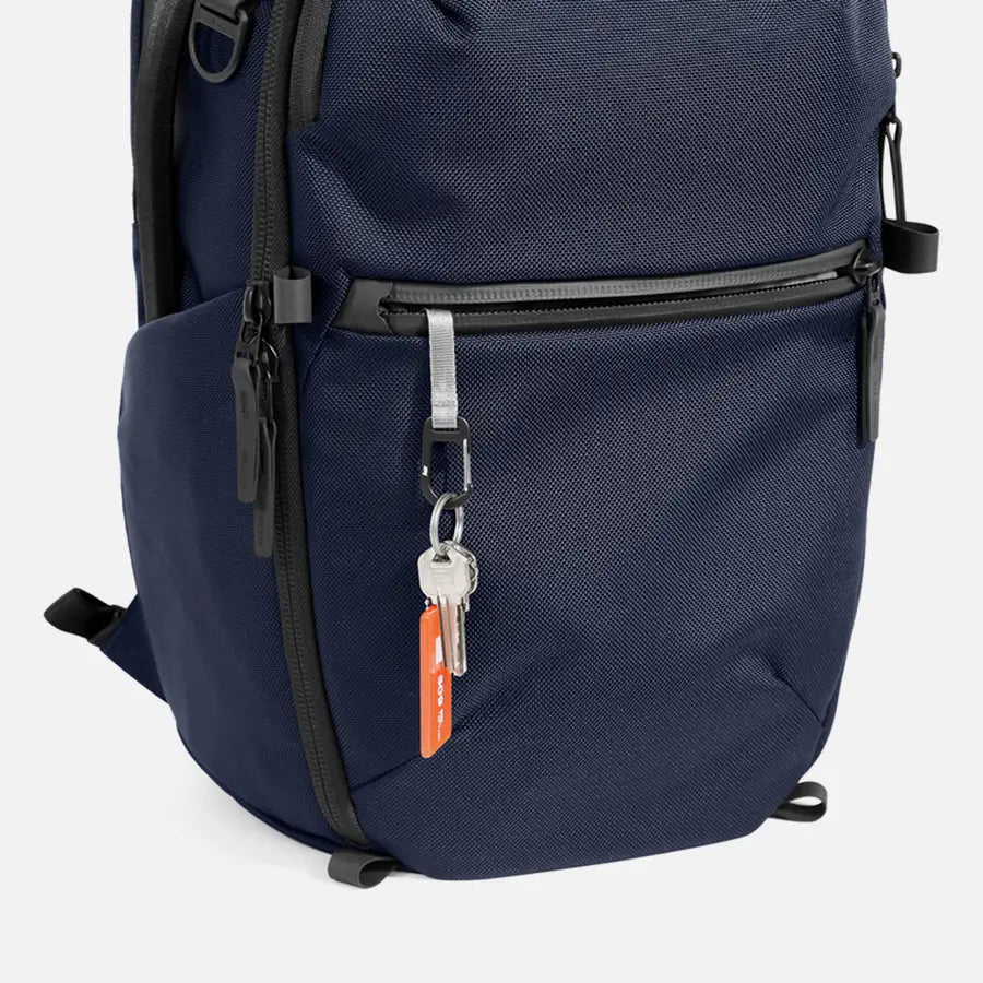 City Pack Pro 2 (24L) - Cordura
