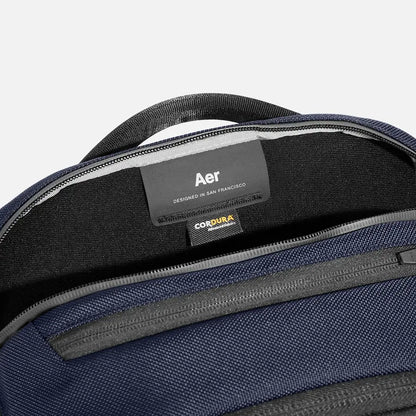 City Pack Pro 2 (24L) - Cordura