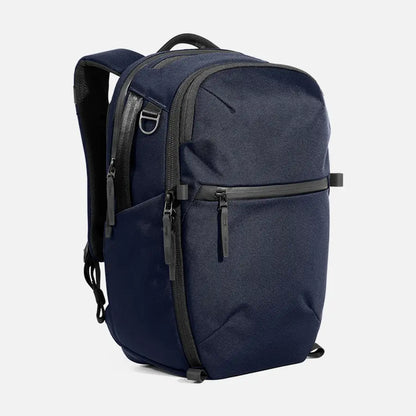 City Pack Pro 2 (24L) - Cordura