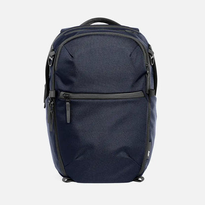 City Pack Pro 2 (24L) - Cordura