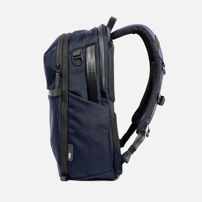 City Pack Pro 2 (24L) - Cordura