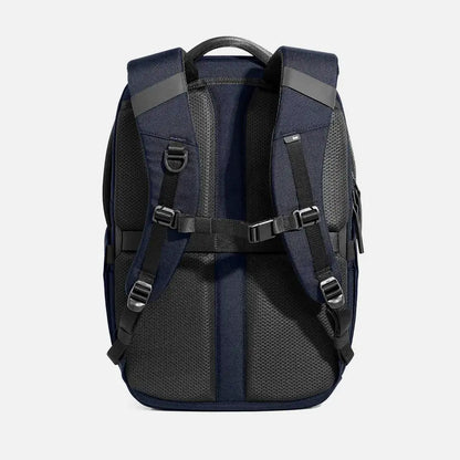 City Pack Pro 2 (24L) - Cordura