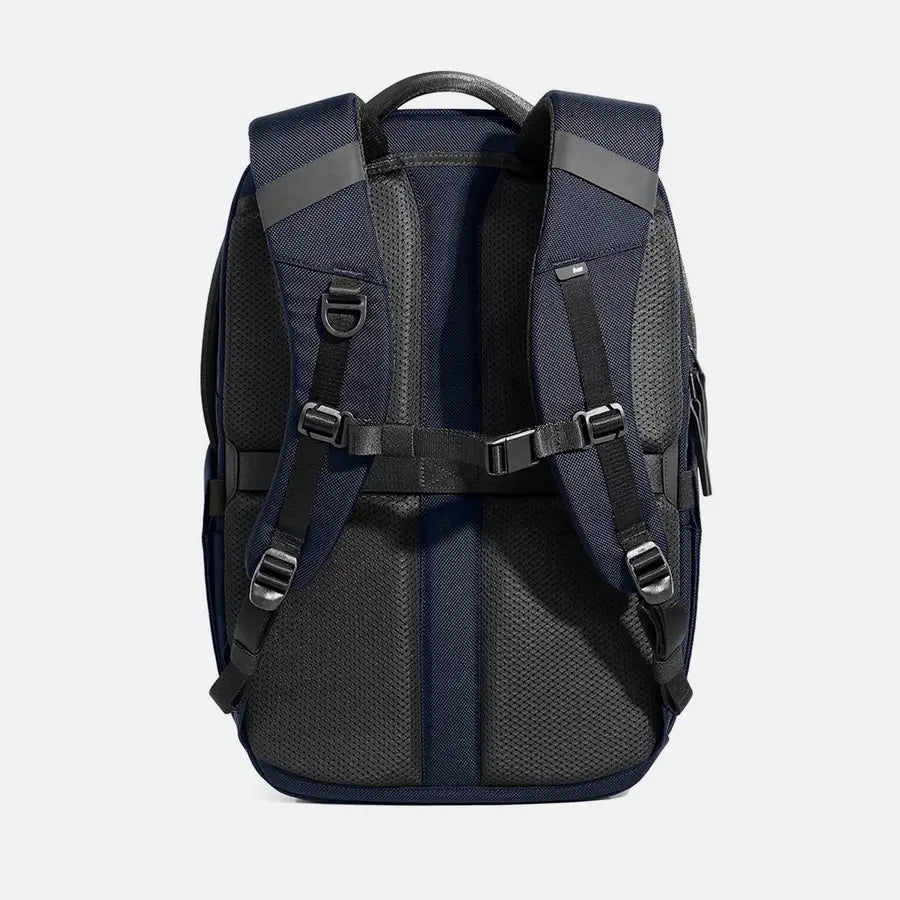 City Pack Pro 2 (24L) - Cordura