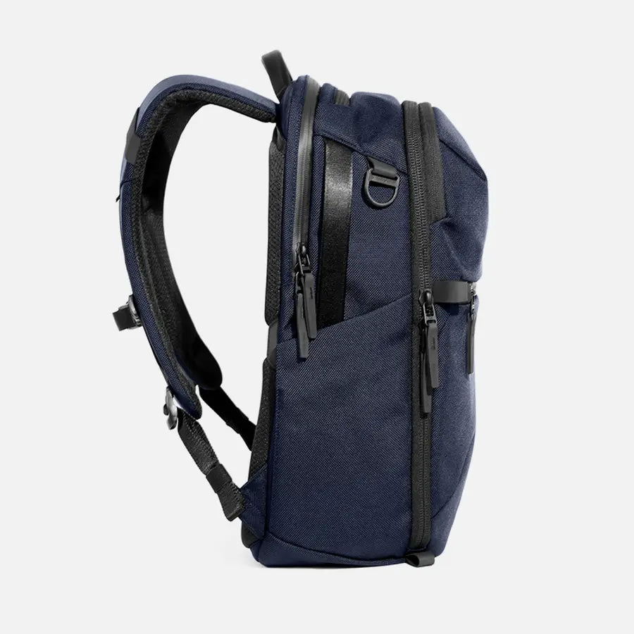 City Pack Pro 2 (24L) - Cordura