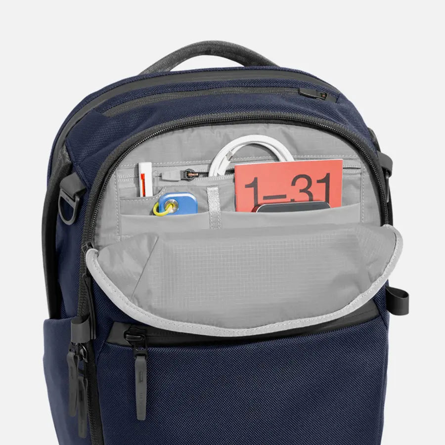 City Pack Pro 2 (24L) - Cordura
