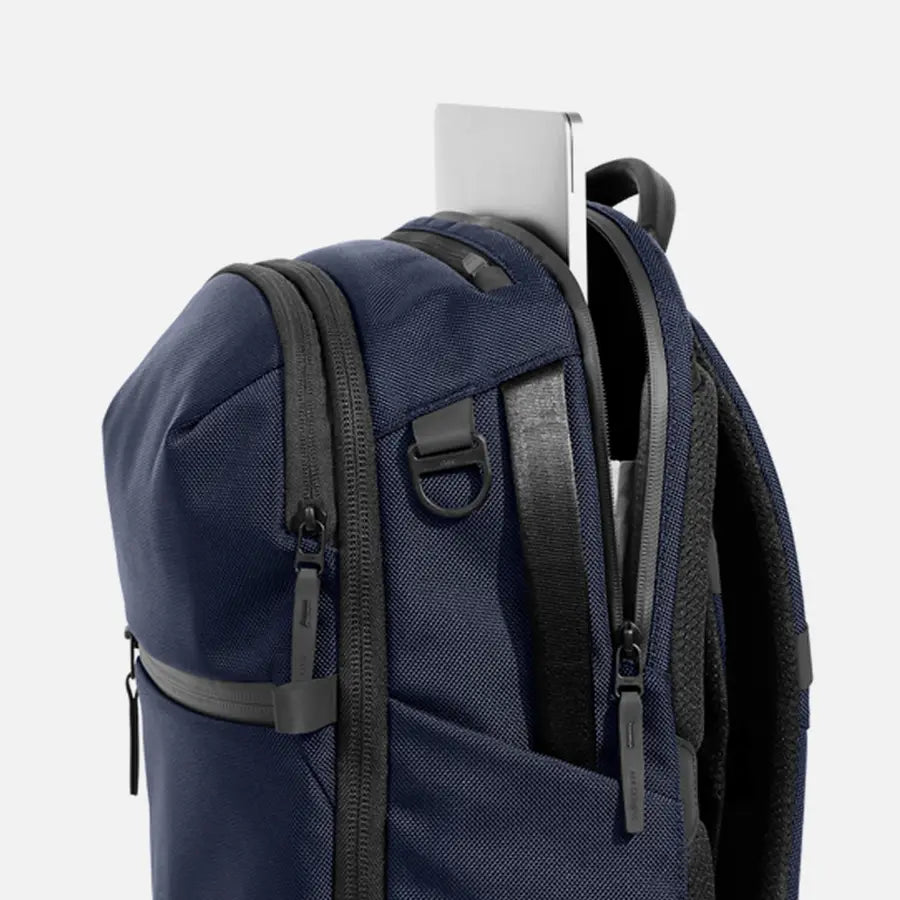 City Pack Pro 2 (24L) - Cordura