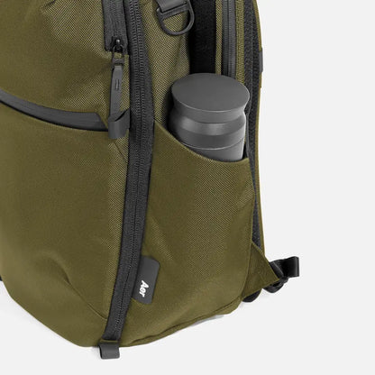 City Pack Pro 2 (24L) - Cordura