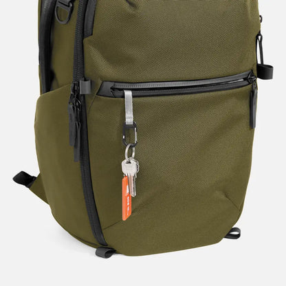 City Pack Pro 2 (24L) - Cordura