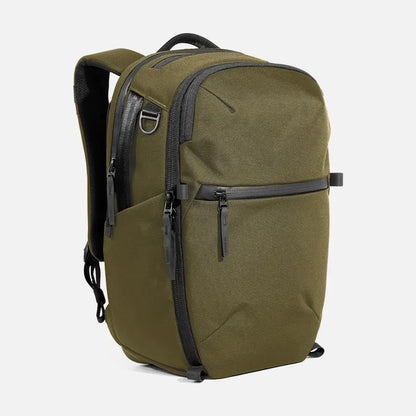 City Pack Pro 2 (24L) - Cordura