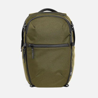 City Pack Pro 2 (24L) - Cordura