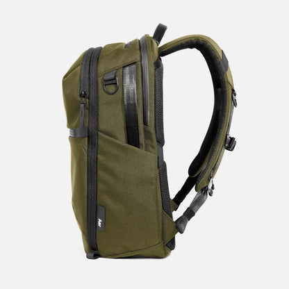 City Pack Pro 2 (24L) - Cordura