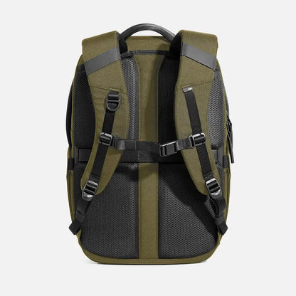 City Pack Pro 2 (24L) - Cordura