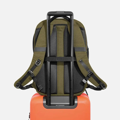 City Pack Pro 2 (24L) - Cordura