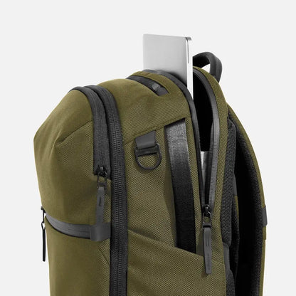 City Pack Pro 2 (24L) - Cordura